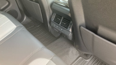 Land Rover Range Rover Evoque 2.0 D200 Autobiography 5dr Auto [Revised] Diesel Hatchback